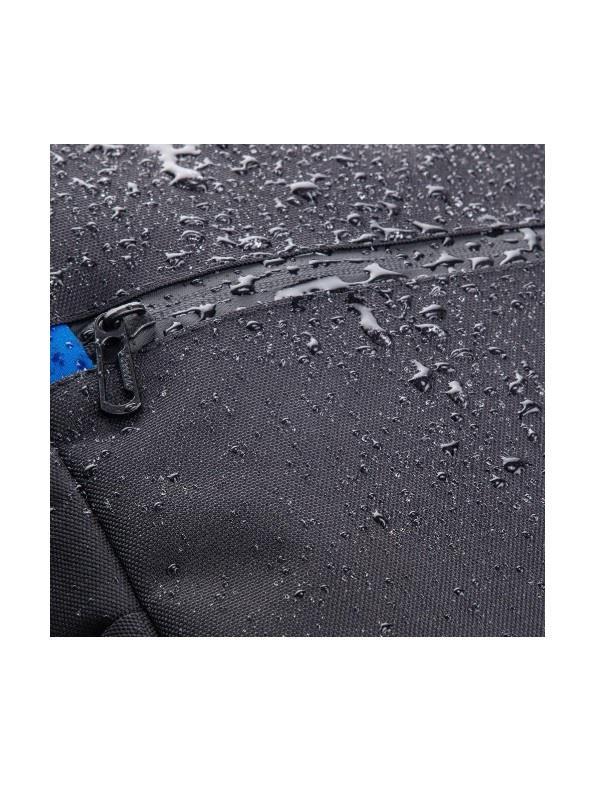 LAPTOP ÇANTALARICLASSONE010.009.0012CLASSONE BP-WTX300SM-15.6'' SIRT ÇNT-SİYAH-MAVİCLASSONE BP-WTX300SM-15.6'' SIRT ÇNT-SİYAH-MAVİ
