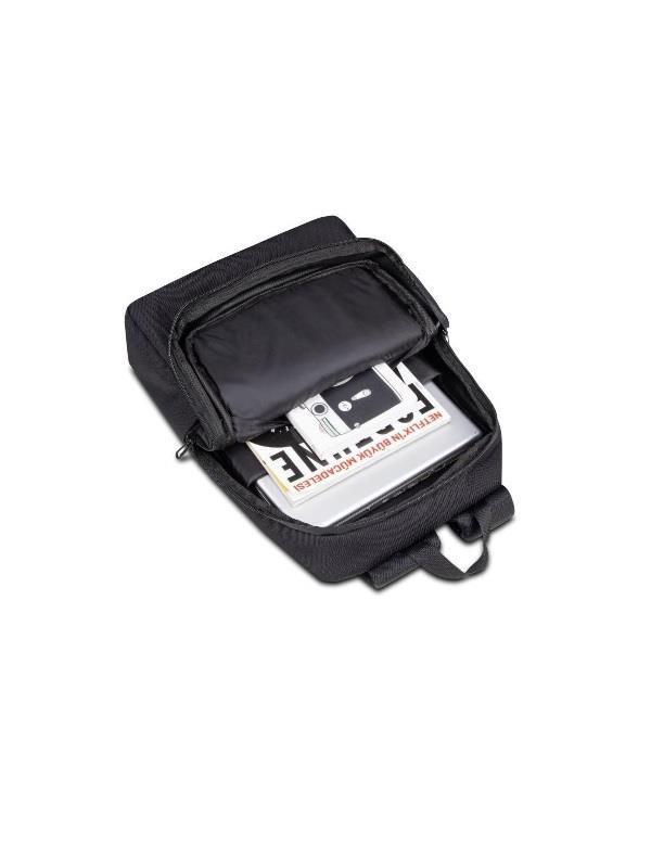 LAPTOP ÇANTALARICLASSONE010.009.0012CLASSONE BP-WTX300SM-15.6'' SIRT ÇNT-SİYAH-MAVİCLASSONE BP-WTX300SM-15.6'' SIRT ÇNT-SİYAH-MAVİ