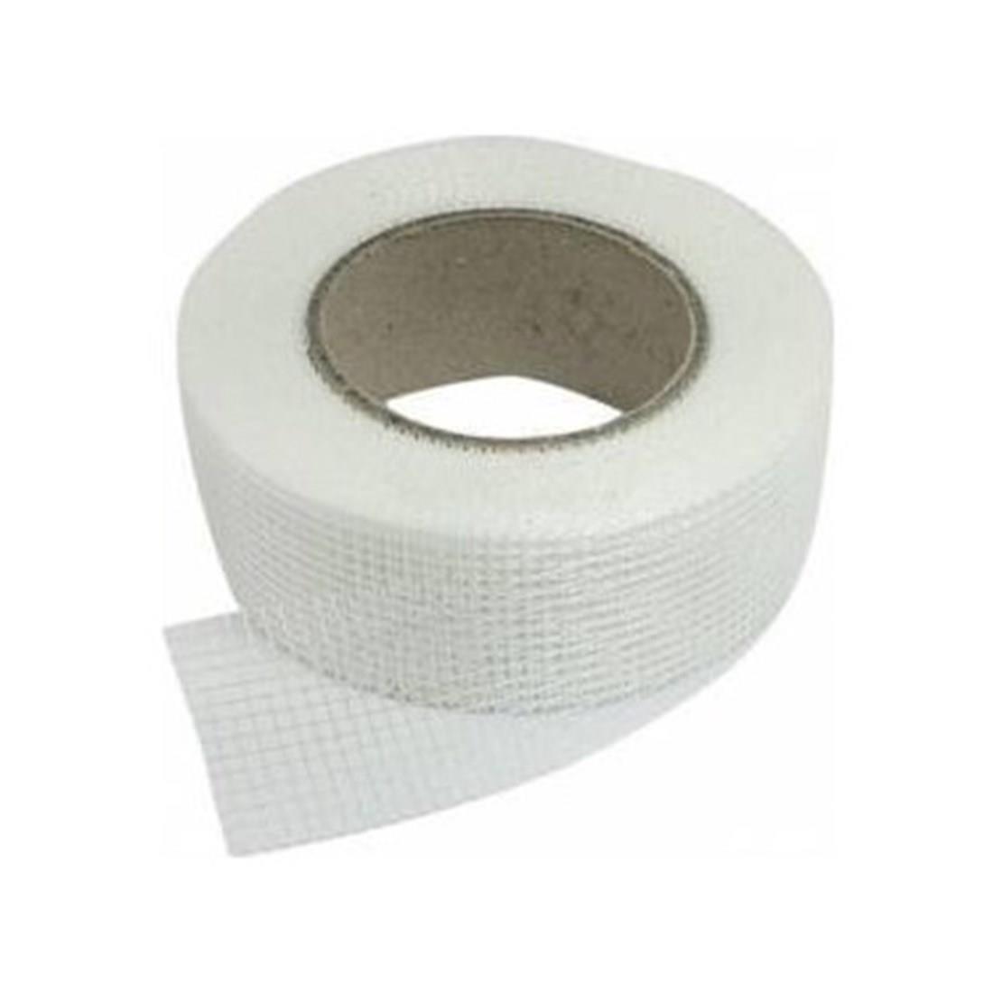 AYPAN010.03.0002AYPAN DERZ BANDI 5 CM  90 METREAYPAN DERZ BANDI 5 CM  90 METRE