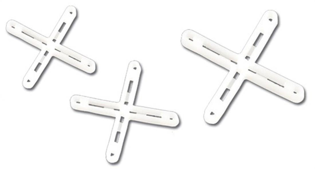 THREE STAR010.05.0002THREE STAR DÜZ DERZ ARTISI 3 MM 500 ADETTHREE STAR DÜZ DERZ ARTISI 3 MM 500 ADET