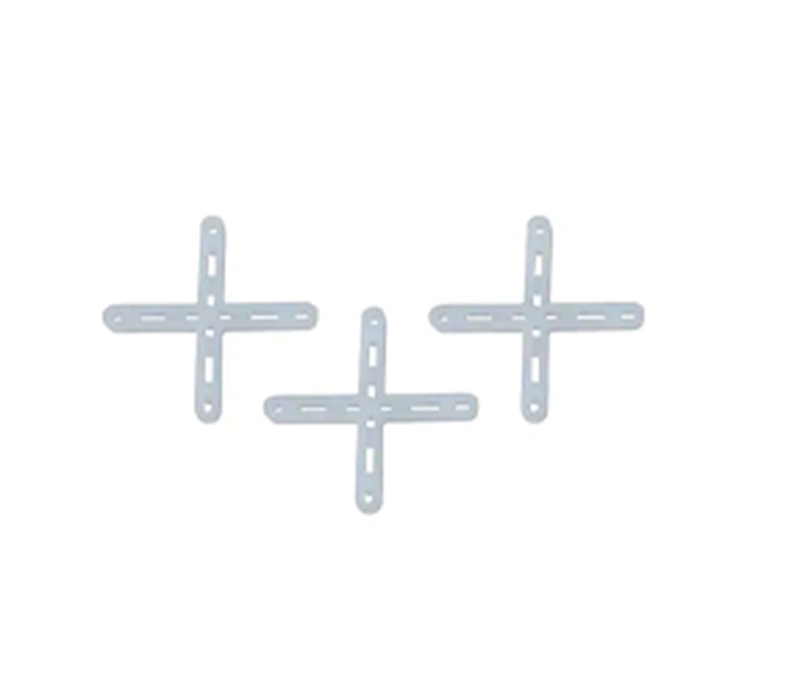 Markasız010.05.0032DERZ ARTISI OLUKLU 4 MMDERZ ARTISI OLUKLU 4 MM