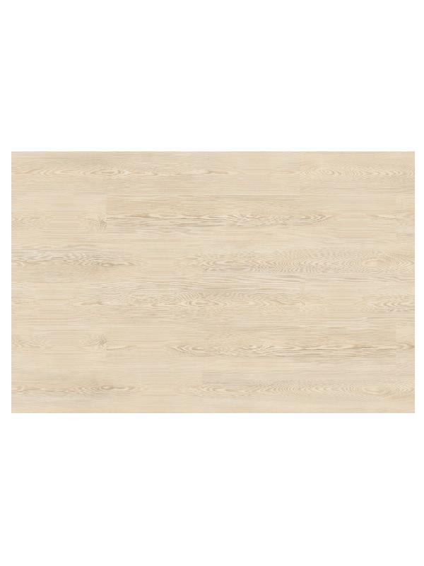 PARKEVARIOCLICK011.006.0011VARIOCLIC LAMİNANT PARKE SONSUZ AKÇAM STANDARD SERİ VARIOCLIC LAMİNANT PARKE SONSUZ AKÇAM STANDARD SERİ 
