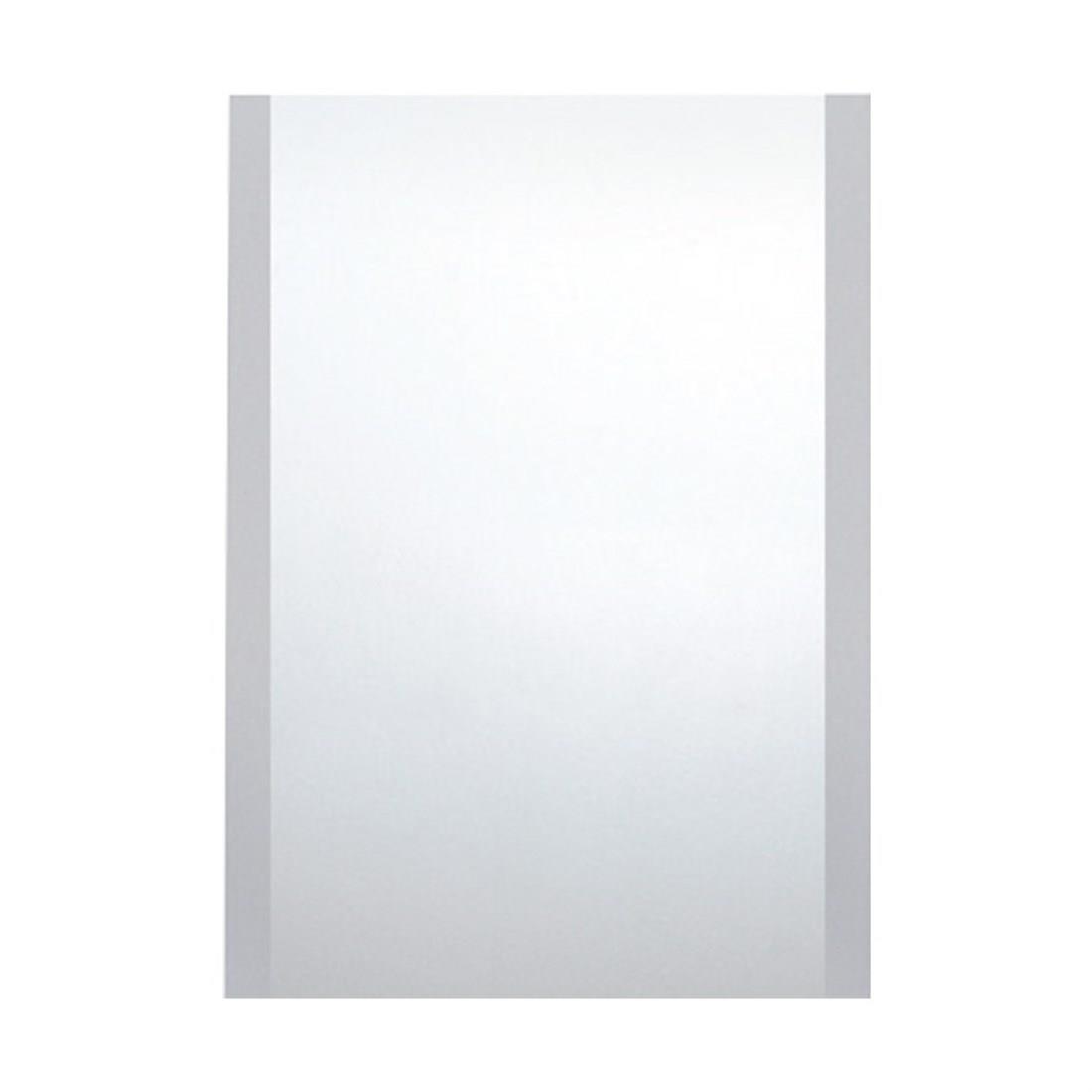 TESİSAT YARDIMCI MALZEMELERİMAXİFLOW011.01.0046MAXIFLOW MİRA AYNA 40*60MAXIFLOW MİRA AYNA 40*60