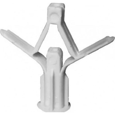 Banyo Yapı & Hırdavat  Hırdavat  Manuel El Aletleri  Maket BıçakMuhtelif011.02.0036ALÇIPAN DÜBELİ 3 MM 50 LİALÇIPAN DÜBELİ 3 MM 50 Lİ