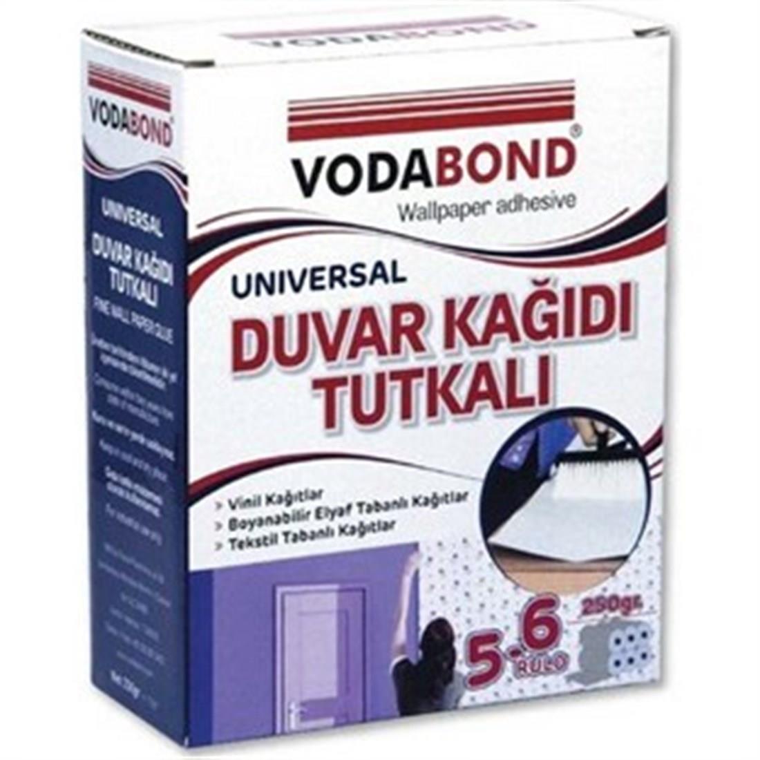 YAPIŞTIRICILARVODASEAL011.03.0075VODASEAL ÇOK AMAÇLI TAMİR DOLGUSU AH.BET.MER. AÇIK KAHVE 200 GRAM NM 78 3782VODASEAL ÇOK AMAÇLI TAMİR DOLGUSU AH.BET.MER. AÇIK KAHVE 200 GRAM NM 78 3782