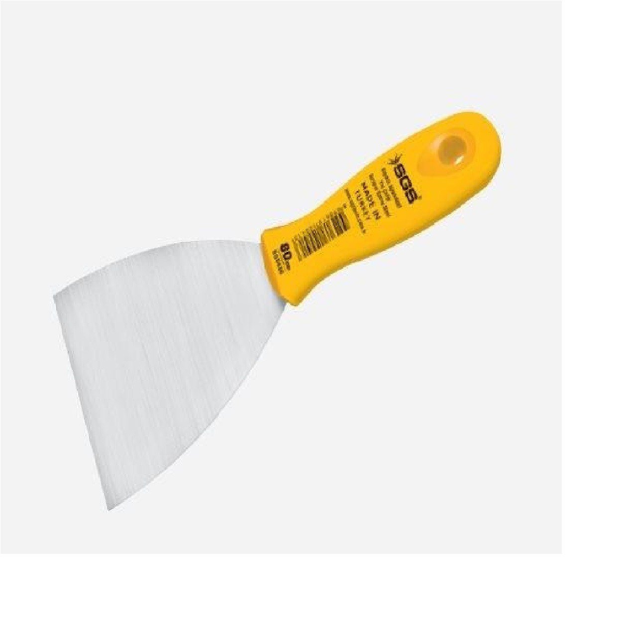İNŞAATOMEGA011.04.0206İNANÇ 80 MM SPATULAİNANÇ 80 MM SPATULA