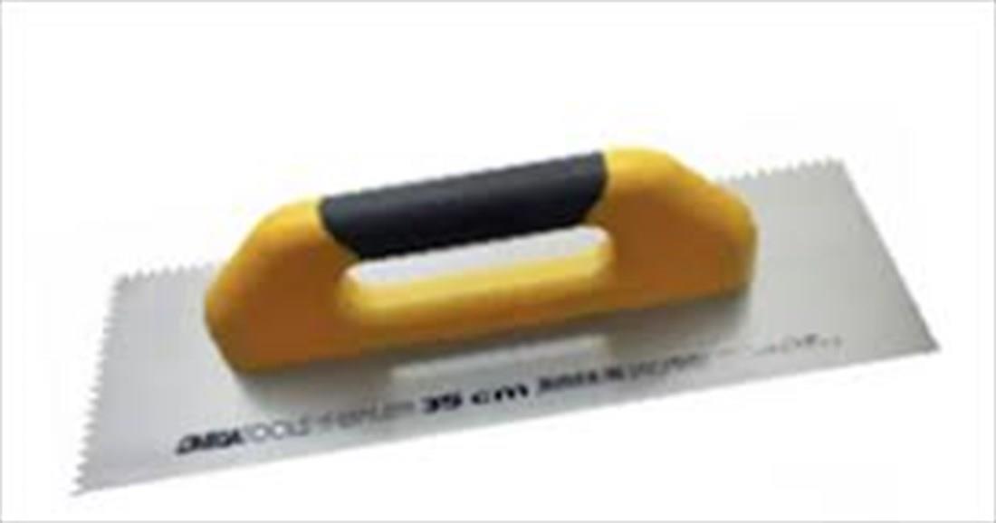 MALAOMEGA011.04.0043OMEGA SERAMİK MALASI KAPALI PLASTİK SAPLI ÜÇGEN DİŞ  40 CMOMEGA SERAMİK MALASI KAPALI PLASTİK SAPLI ÜÇGEN DİŞ  40 CM