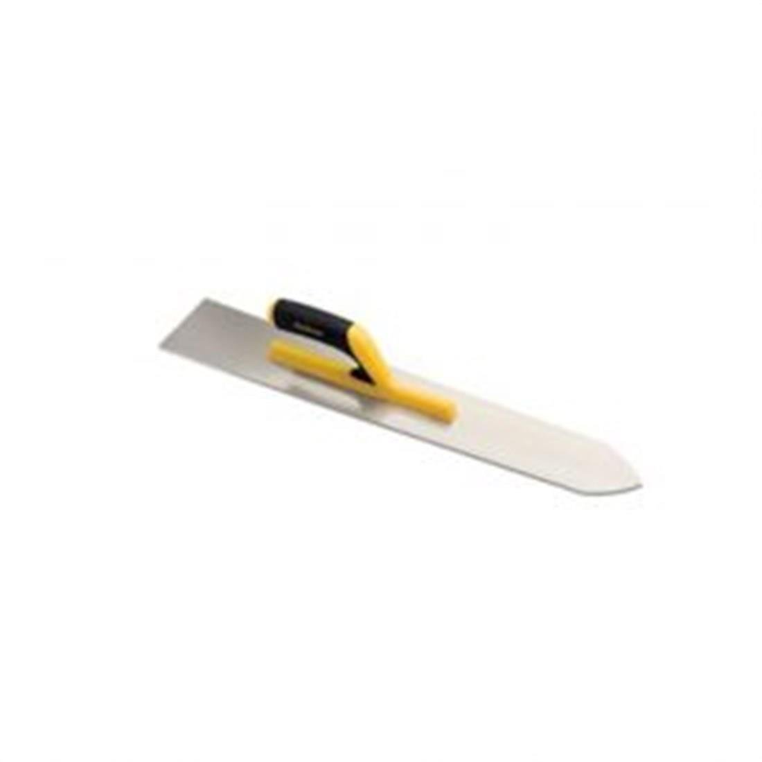 SPATULAOMEGA011.04.0090OMEGA DERZ TEMİZLEYİCİ 20 CMOMEGA DERZ TEMİZLEYİCİ 20 CM