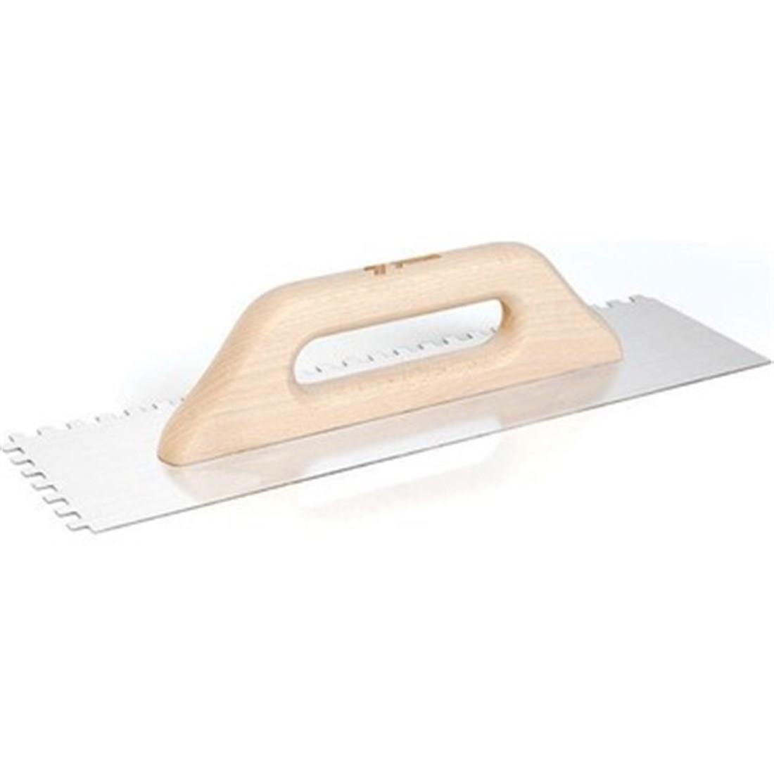 MALAOMEGA011.04.0045OMEGA SERAMİK MALASI AÇIK PLASTİK SAPLI ÜÇGEN DİŞ 35 CMOMEGA SERAMİK MALASI AÇIK PLASTİK SAPLI ÜÇGEN DİŞ 35 CM