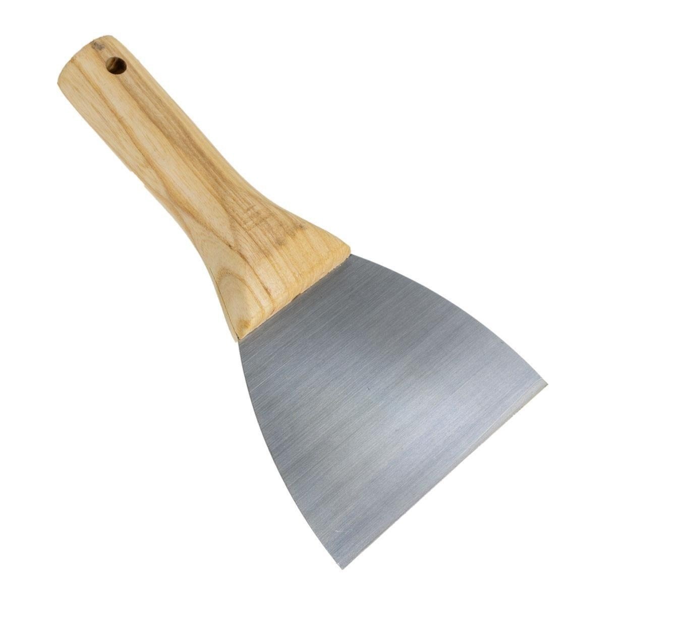 İNŞAATOMEGA011.04.0205İNANÇ 120 MM SPATULAİNANÇ 120 MM SPATULA