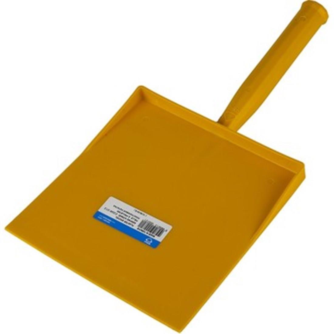 SERPME KÜREĞİOMEGA011.04.0100OMEGA TOOLS SERPME KÜREĞİ 20X38 CMOMEGA TOOLS SERPME KÜREĞİ 20X38 CM