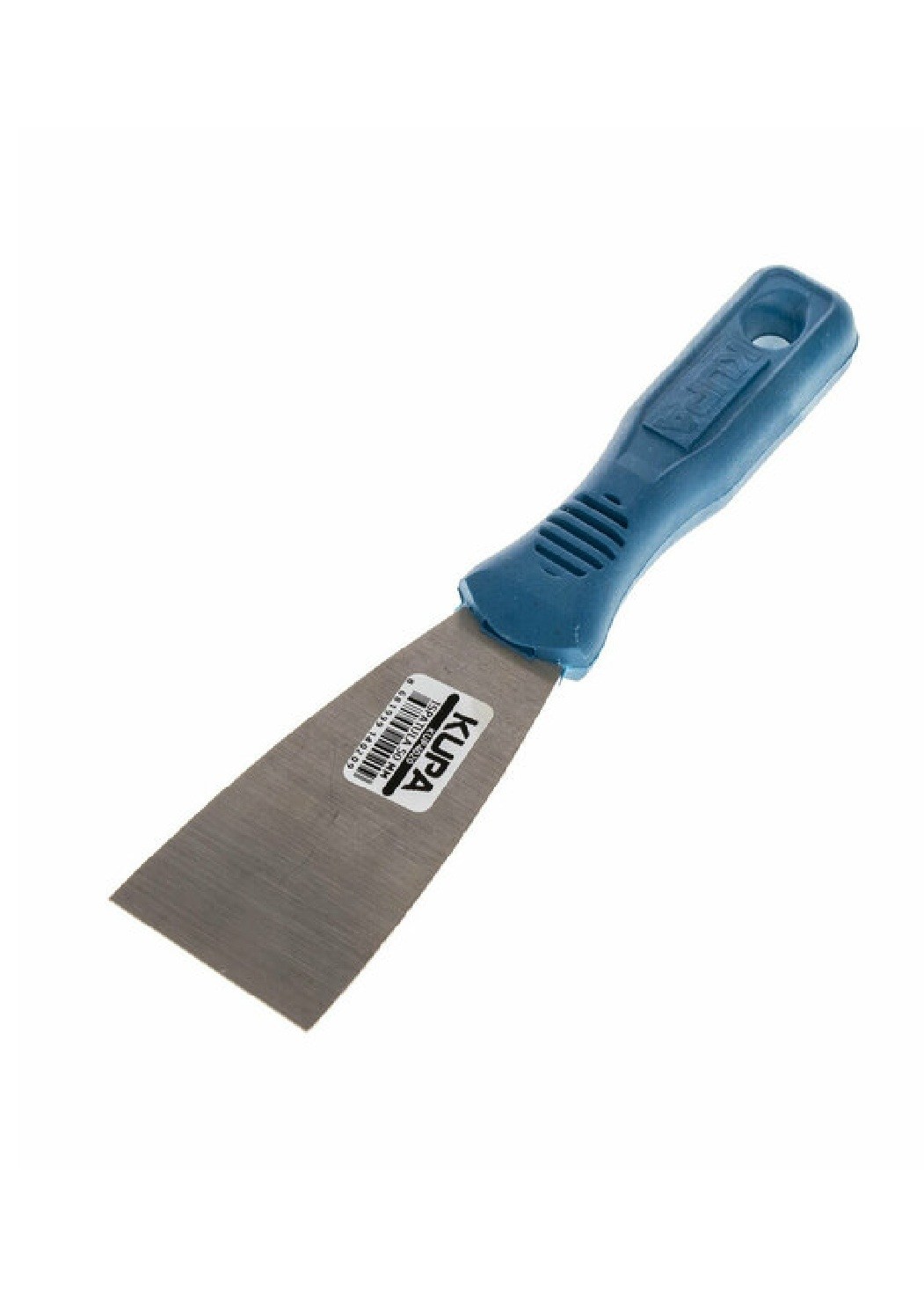 İNŞAATMarkasız011.04.0218KUPA SPATULA USTA ERGONOMİK SAPLI 50 MM KUP4020KUPA SPATULA USTA ERGONOMİK SAPLI 50 MM KUP4020