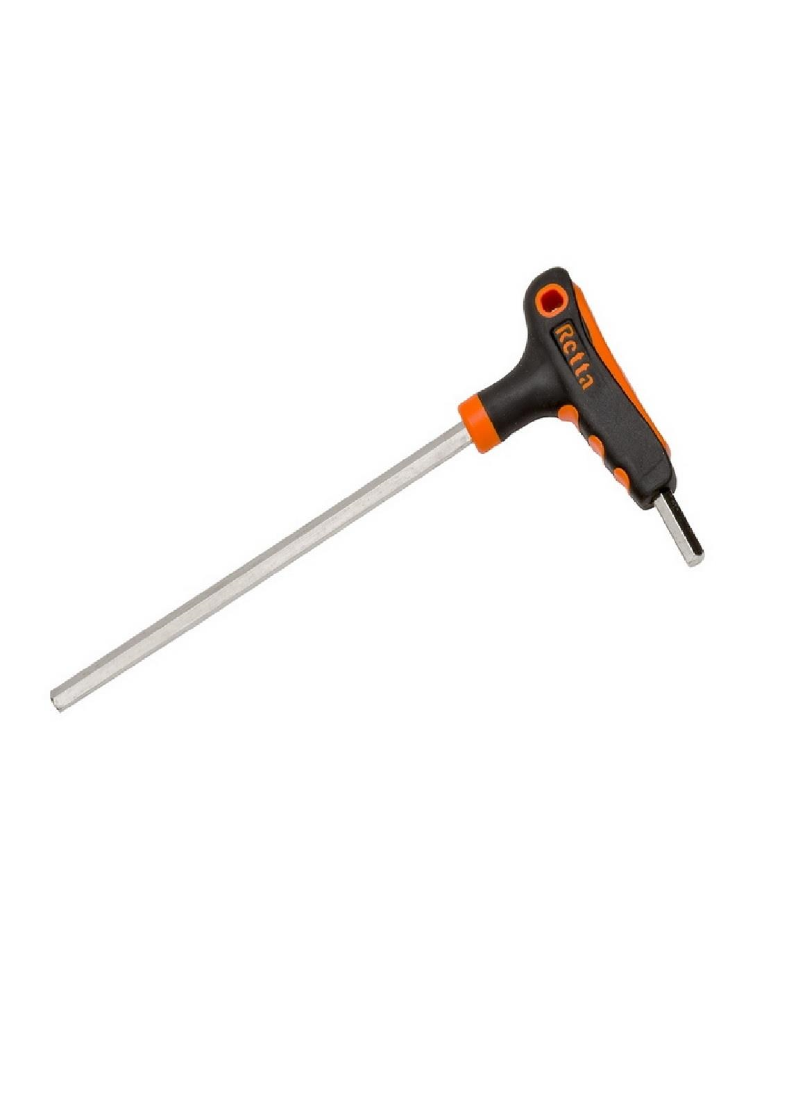 ALLEN & LOKMA ANAHTARLARRETTA011.04.0163RETTA RXA1060 RETTA T ALLEN 6X200 PROFRETTA RXA1060 RETTA T ALLEN 6X200 PROF