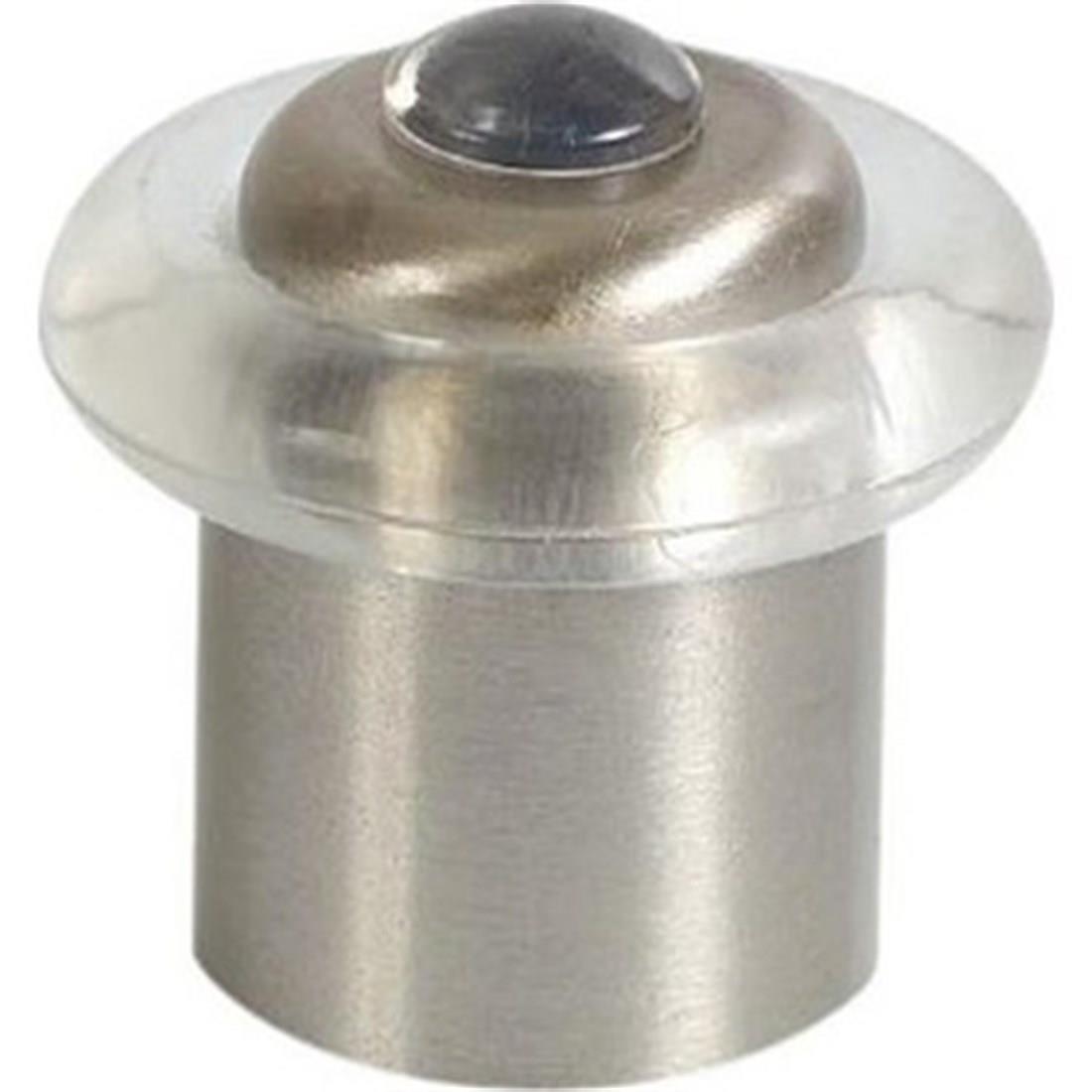 YAPI KİMYASALLARIDİRİM011.05.0044DİRİM KT022 YER TAMPONU 50 MMDİRİM KT022 YER TAMPONU 50 MM