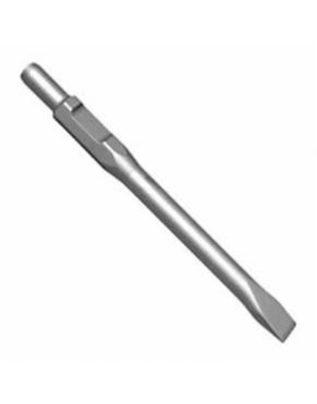 MATKAP UÇLARIGFB012.01.0267GFB 26*410-35 MM KESKİ (16 KG KIRICI İÇİN)GFB 26*410-35 MM KESKİ (16 KG KIRICI İÇİN)