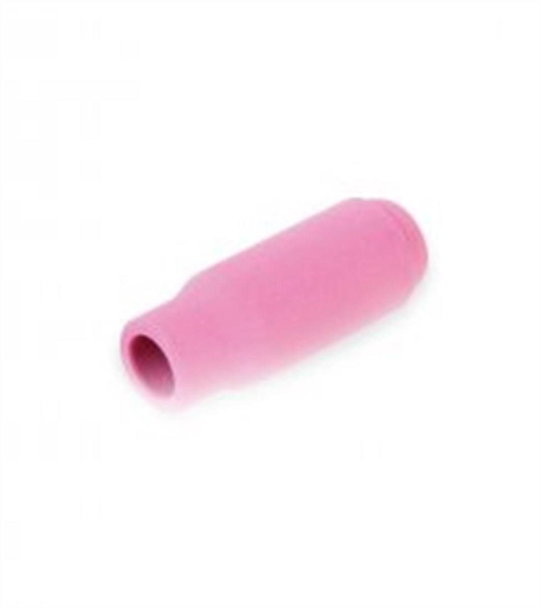 NOZULTRAFİMET012.01.0133SERAMİK NOZUL NO:6 10N48 ERGOTIC 17/18/26 TC0004SERAMİK NOZUL NO:6 10N48 ERGOTIC 17/18/26 TC0004