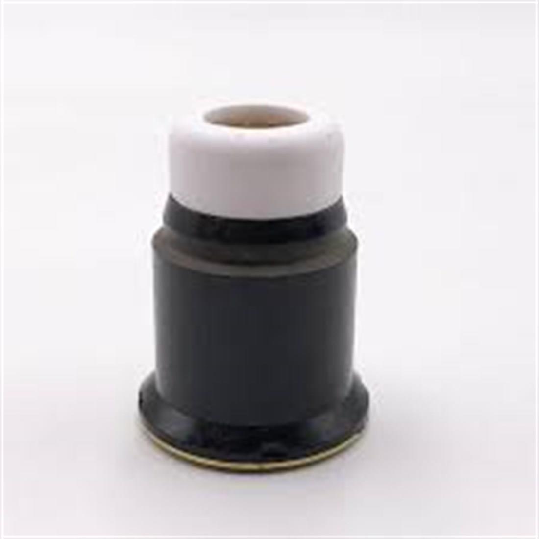 PLAZMALARTRAFİMET012.01.0170TRAFİMET CV0076 PLAZMA S75 NOZUL SERAMİĞİTRAFİMET CV0076 PLAZMA S75 NOZUL SERAMİĞİ