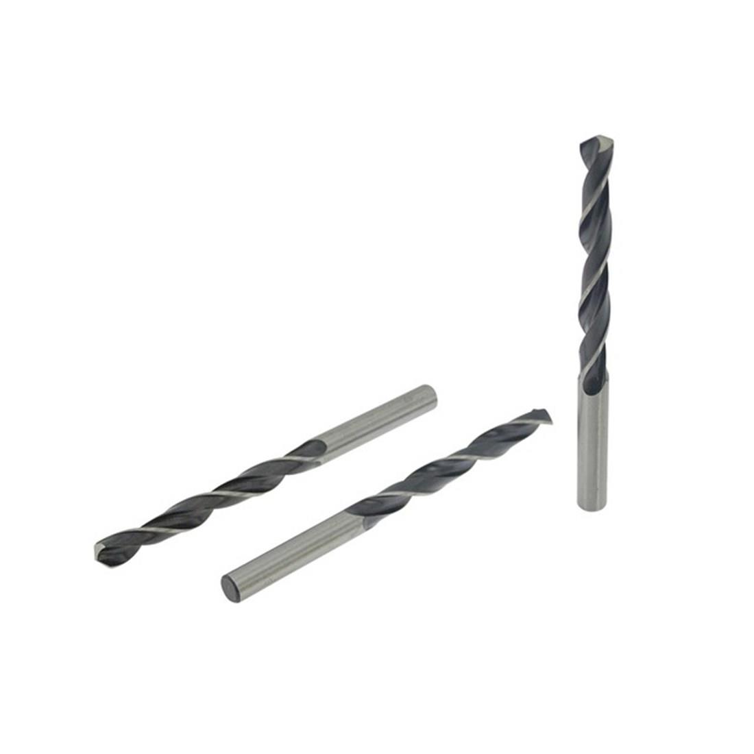 MATKAP UÇLARIGFB012.01.0307GFB 14 MM MATKAP UCU HSS DIN 338GFB 14 MM MATKAP UCU HSS DIN 338