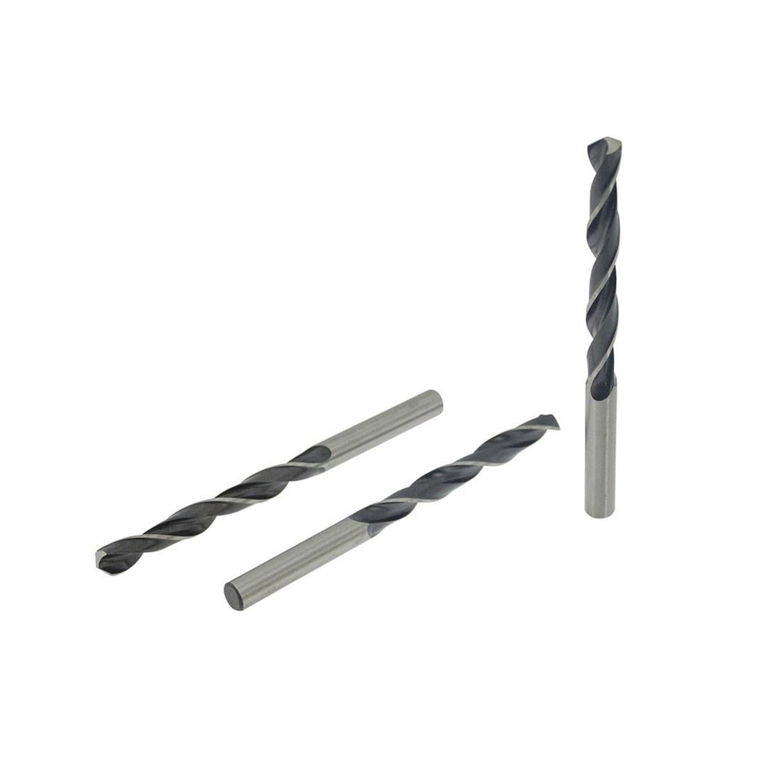 MATKAP UÇLARIGFB012.01.0309GFB 20 MM MATKAP UCU HSS DIN 338GFB 20 MM MATKAP UCU HSS DIN 338