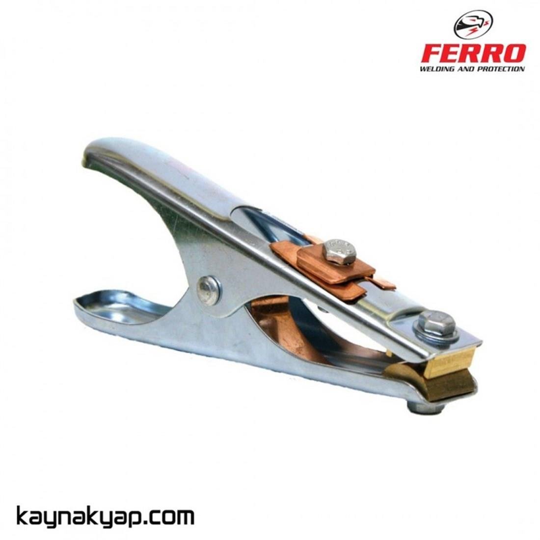 ŞASE PENSELERİTRAFİMET012.01.0149CRABB 250 ŞASE PENSESİ FERRO 200 AMPER F11312CRABB 250 ŞASE PENSESİ FERRO 200 AMPER F11312