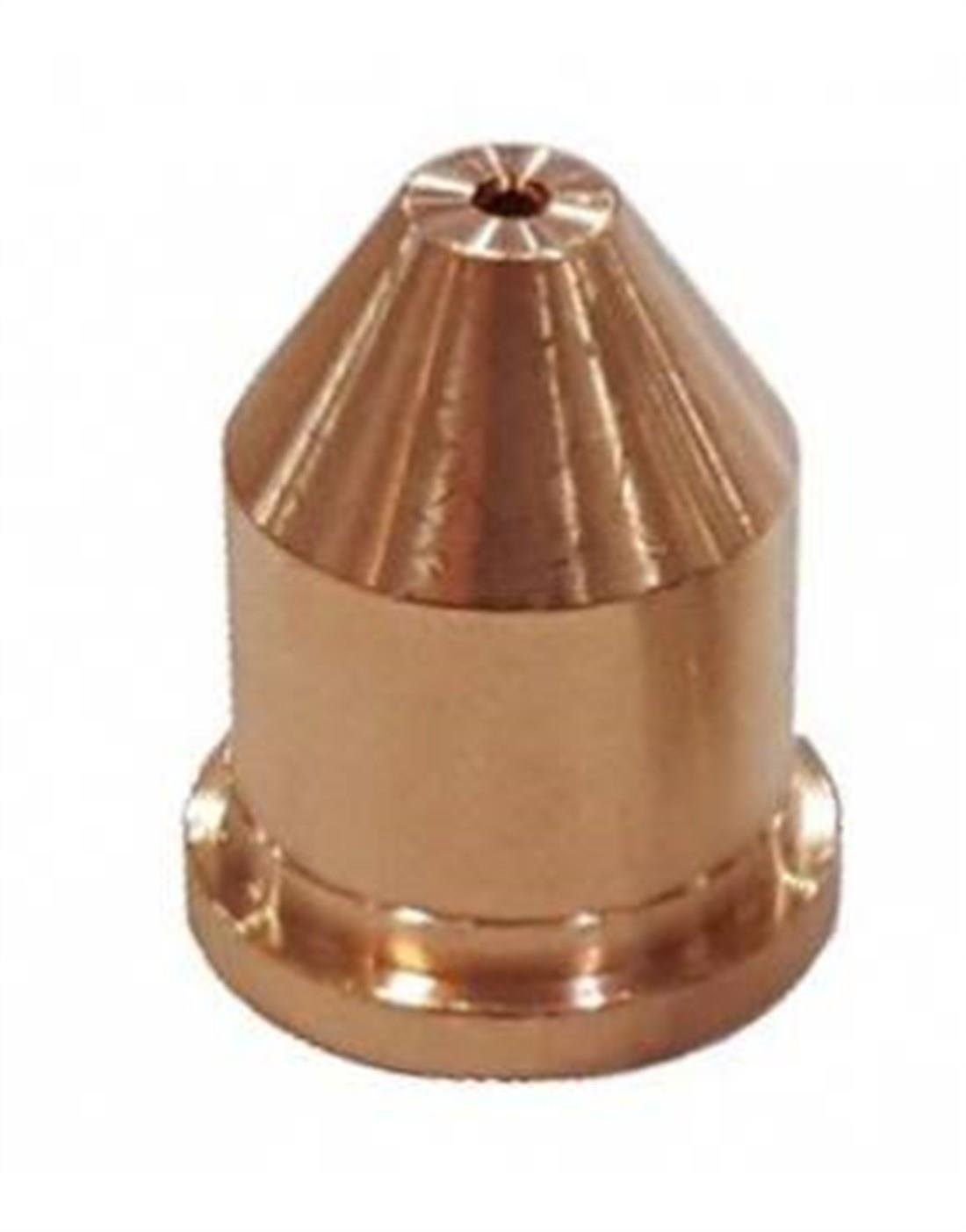 PLAZMALARTRAFİMET012.01.0160TRAFİMET PLAZMA MEMESİ A141 PD0101-14TRAFİMET PLAZMA MEMESİ A141 PD0101-14