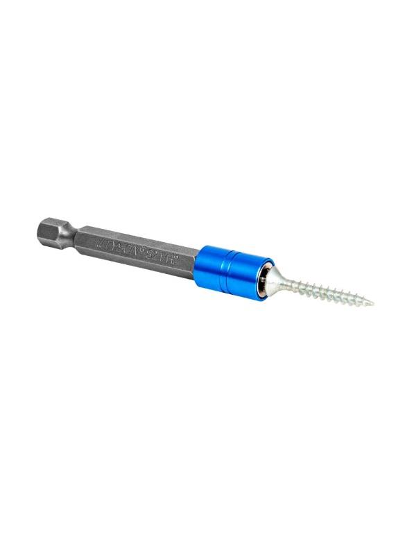 MATKAP UÇLARITYSON012.01.0464TYSON PH2*65 MM TEK YÖNLÜ MIKNATıS UÇLU BİTS UÇTYSON PH2*65 MM TEK YÖNLÜ MIKNATıS UÇLU BİTS UÇ