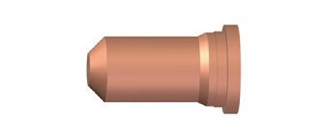 KAYNAK SARF MALZEMELERİTRAFİMET012.01.0124TRAFİMET PD0340/15 PT100 MEME 1,50 MMTRAFİMET PD0340/15 PT100 MEME 1,50 MM