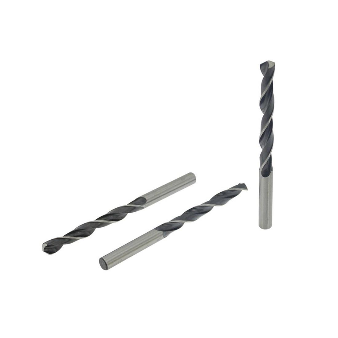 MATKAP UÇLARIGFB012.01.0305GFB 9 MM MATKAP UCU HSS DIN 338GFB 9 MM MATKAP UCU HSS DIN 338