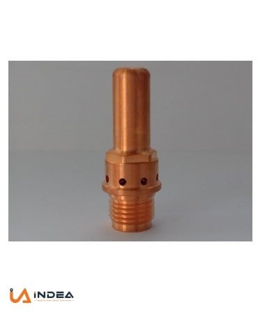 HIRDAVATEX012.01.0021EX-5-401-002 ELEKTROD 105AEX-5-401-002 ELEKTROD 105A