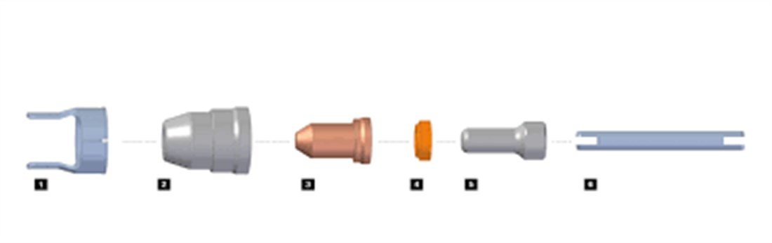 KAYNAK SARF MALZEMELERİTRAFİMET012.01.0103TRAFİMET PRO MEME 1,10 MM PD0345-11TRAFİMET PRO MEME 1,10 MM PD0345-11