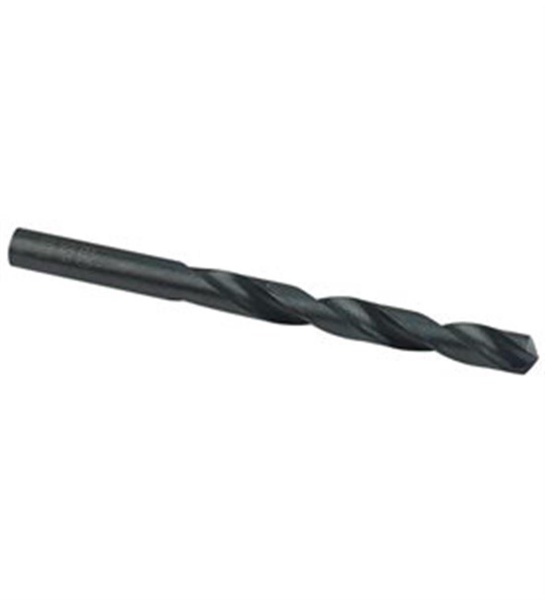 MATKAP UÇLARIGFB012.01.0247GFB 6.0 MM MATKAP UCU HSS DIN 338 SÜPERGFB 6.0 MM MATKAP UCU HSS DIN 338 SÜPER