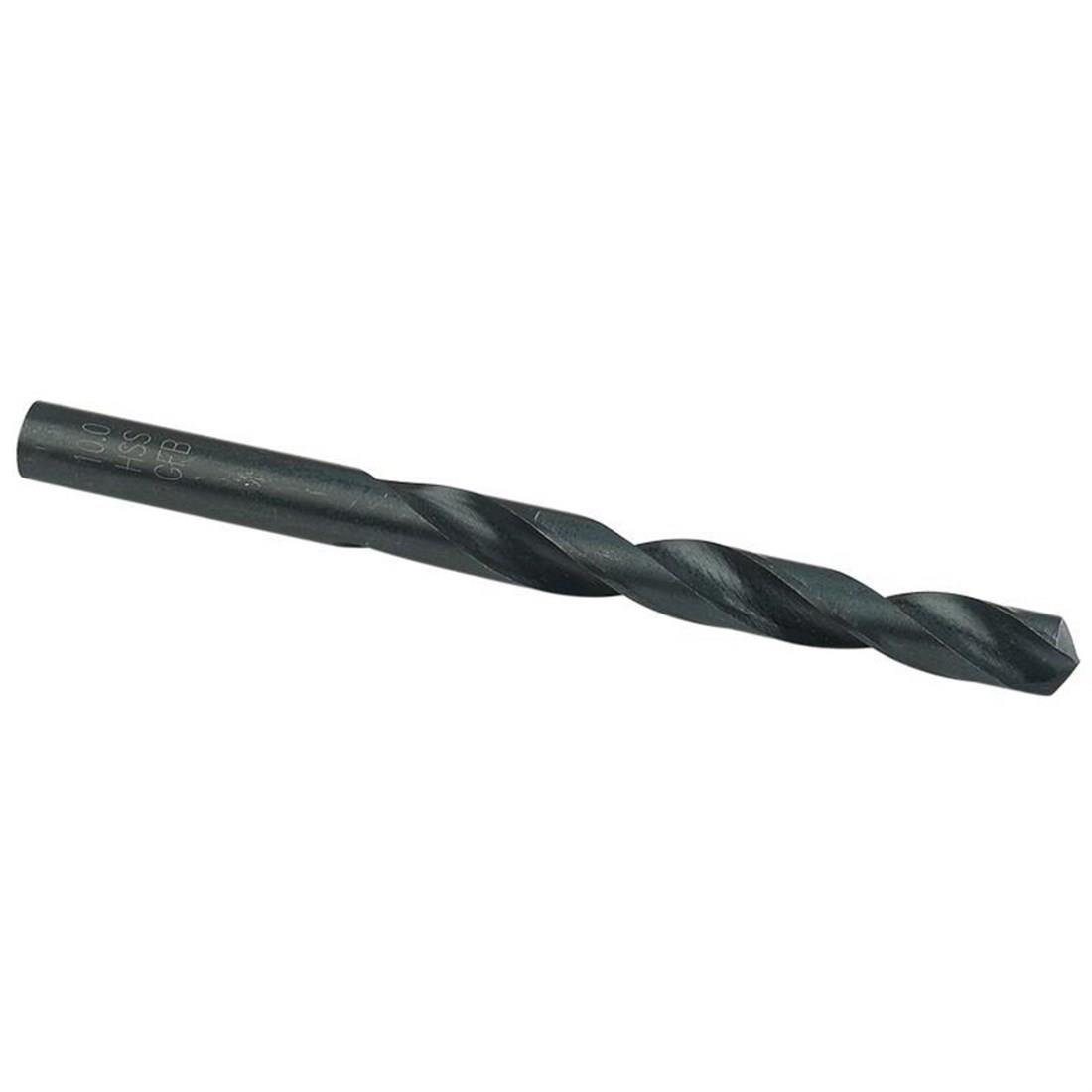 MATKAP UÇLARIGFB012.01.0252GFB 18.0 MM MATKAP UCU HSS DIN 338 SÜPERGFB 18.0 MM MATKAP UCU HSS DIN 338 SÜPER