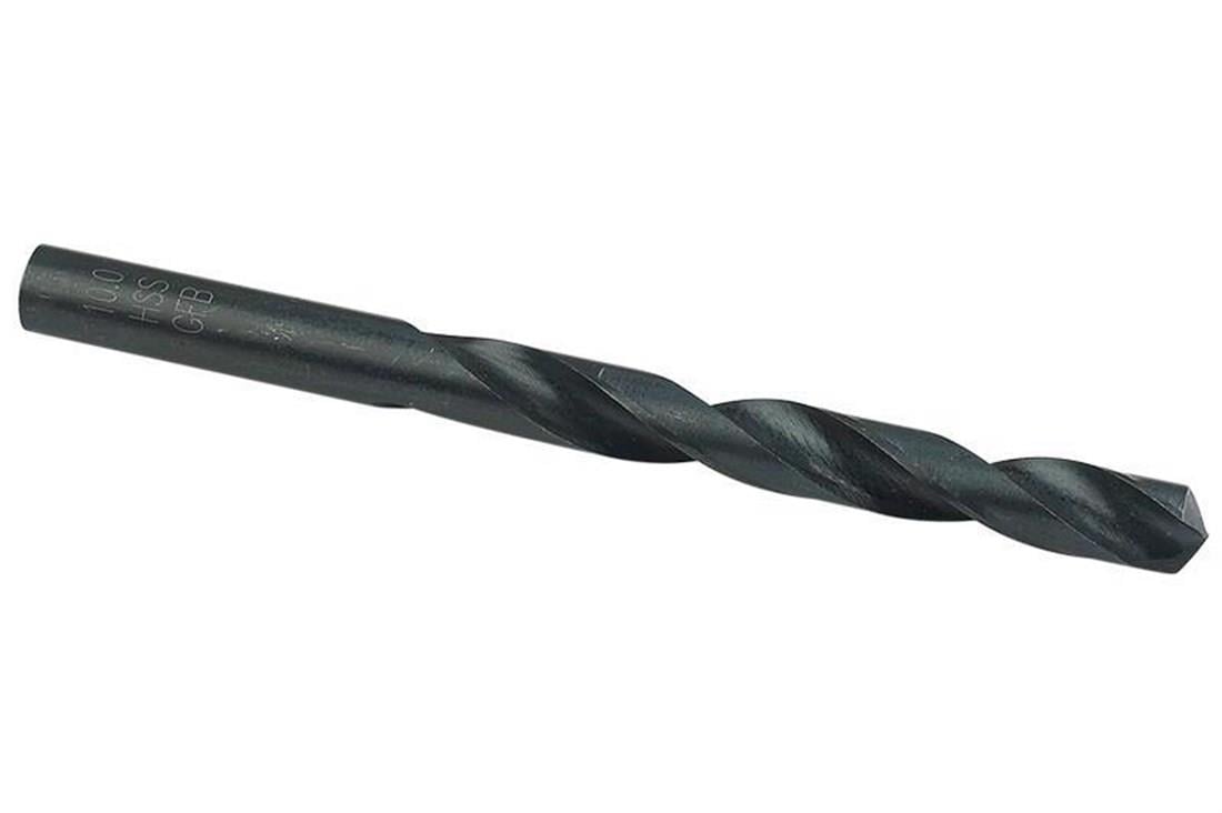 MATKAP UÇLARIGFB012.01.0253GFB 20.0 MM MATKAP UCU HSS DIN 338 SÜPERGFB 20.0 MM MATKAP UCU HSS DIN 338 SÜPER