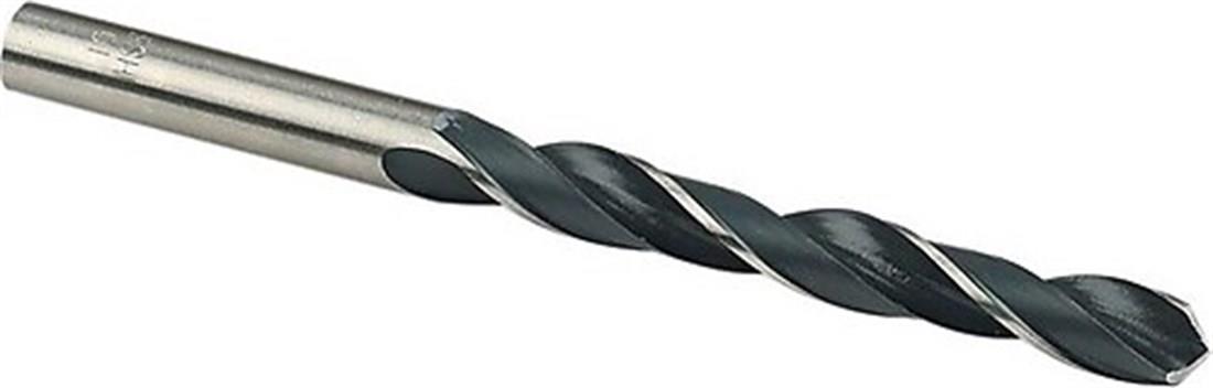 MATKAP UÇLARIGFB012.01.0255GFB 8.0 MM MATKAP UCU HSS DIN 338 UZUNGFB 8.0 MM MATKAP UCU HSS DIN 338 UZUN