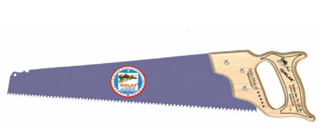 BAHÇE EL ALETLERİIŞIKLAR012.02.0642PALA TESTERE IŞIKLAR MAVİPALA TESTERE IŞIKLAR MAVİ