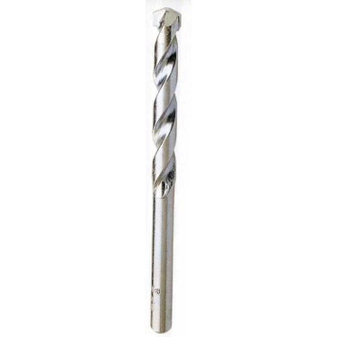 MATKAP UÇLARIMarkasız012.02.0287KEİL MATKAP UCU (ELMAS) 190/18 MMKEİL MATKAP UCU (ELMAS) 190/18 MM