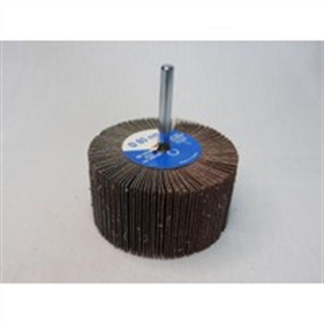 AŞINDIRICI ÜRÜNLERİNTERFLEX012.02.0764İNTER KOMBİ SAPLI MOP 40*30 MM 80 KUM GTMAİNTER KOMBİ SAPLI MOP 40*30 MM 80 KUM GTMA