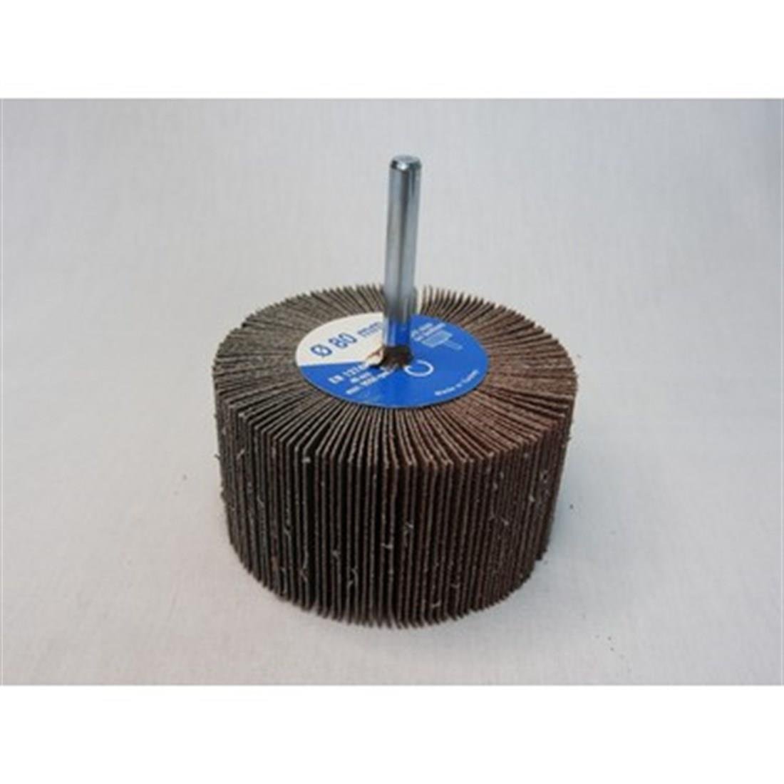 ZIMPARALARİNTERFLEX012.02.0735İNTER KOMBİ SAPLI MOP 60*20 80 KUMİNTER KOMBİ SAPLI MOP 60*20 80 KUM