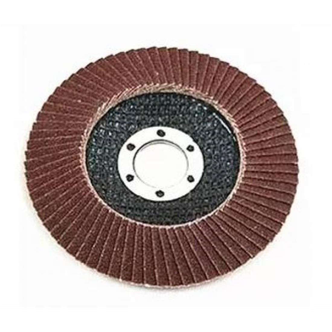 AŞINDIRICI ÜRÜNLERNORTON012.02.0591NORTON STARLİNE FLAP DİSK 40 KUM 115*22 NKNORTON STARLİNE FLAP DİSK 40 KUM 115*22 NK
