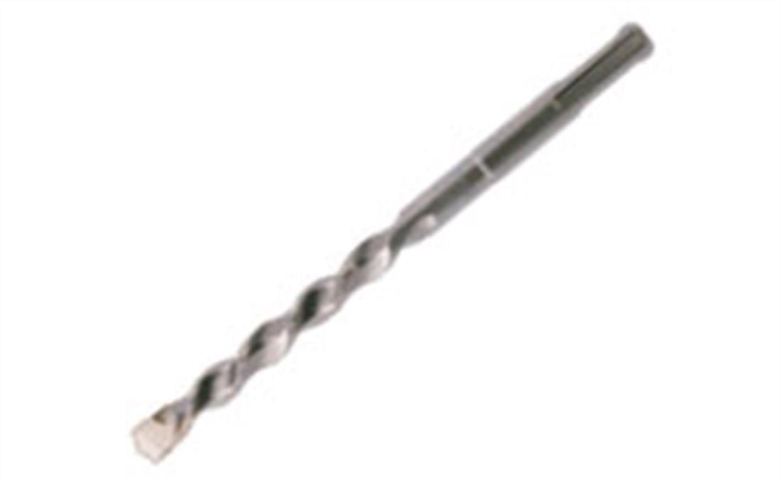 MATKAP UÇLARIDIAGER012.02.0258DIAGER 14*260 SDS PLUS BETON MATKAP UCU TWISTERDIAGER 14*260 SDS PLUS BETON MATKAP UCU TWISTER