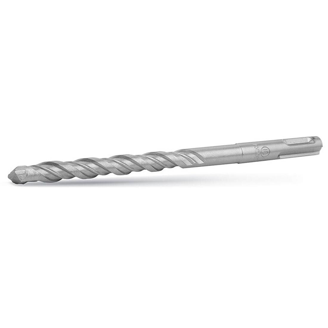 MATKAP UÇLARIDIAGER012.02.0257DIAGER 14*210 SDS PLUS BETON MATKAP UCU TWISTERDIAGER 14*210 SDS PLUS BETON MATKAP UCU TWISTER