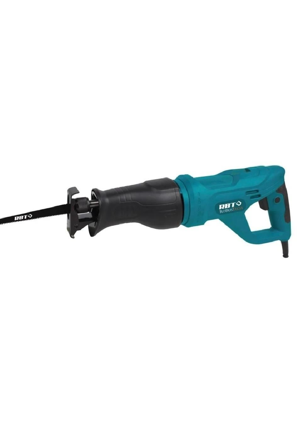TİLKİ KUYRUĞU BOSCH012.02.1447Robustech 710W Tilki Kuyruğu Testere SS-910Robustech 710W Tilki Kuyruğu Testere SS-910
