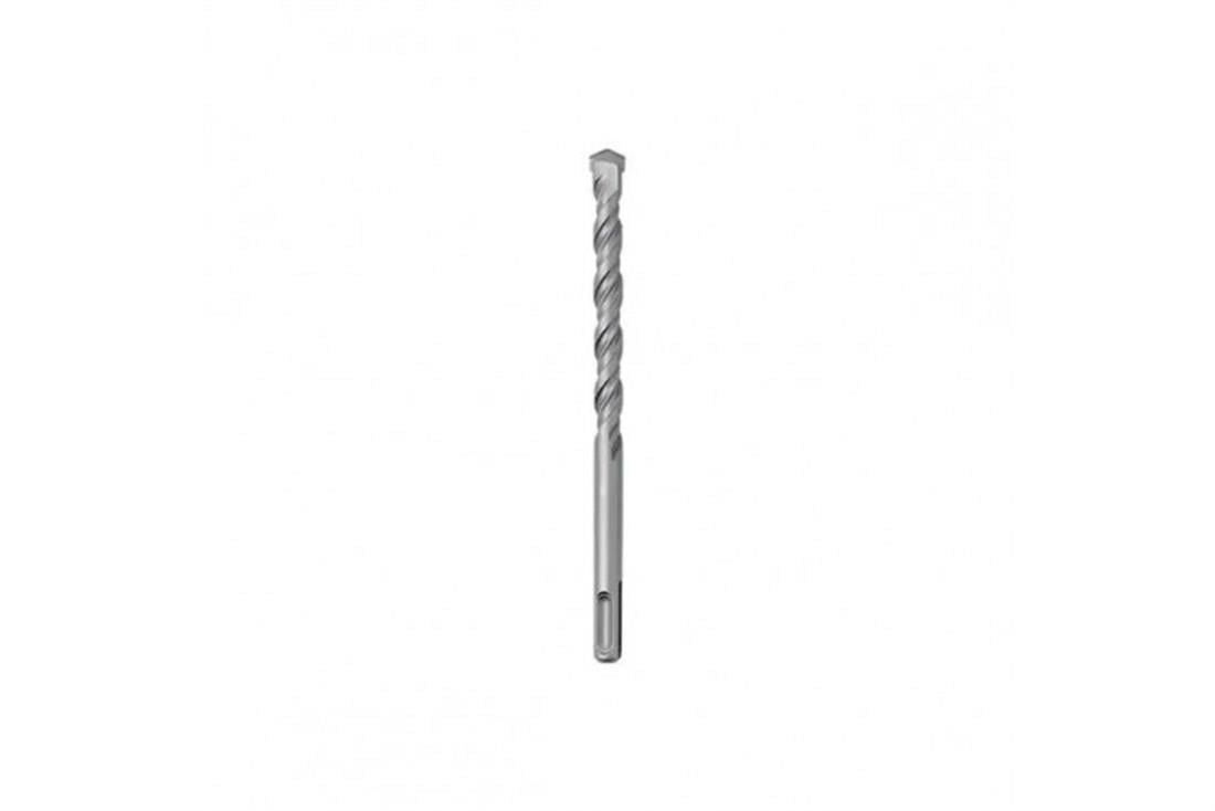 MATKAP UÇLARIUSH012.02.0364USH 9*160 SDS PLUS DONATILI BETON MATKAP UCUUSH 9*160 SDS PLUS DONATILI BETON MATKAP UCU