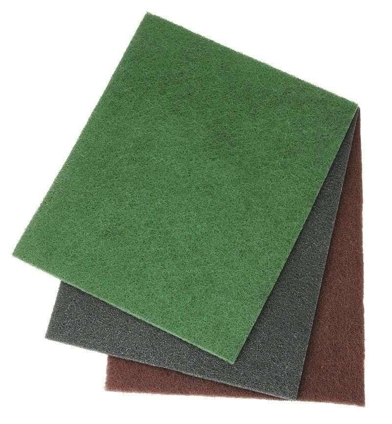 ZIMPARALARİNTERFLEX012.02.1798İNTER SKOC PLAKA 230*280 CFGP P220İNTER SKOC PLAKA 230*280 CFGP P220