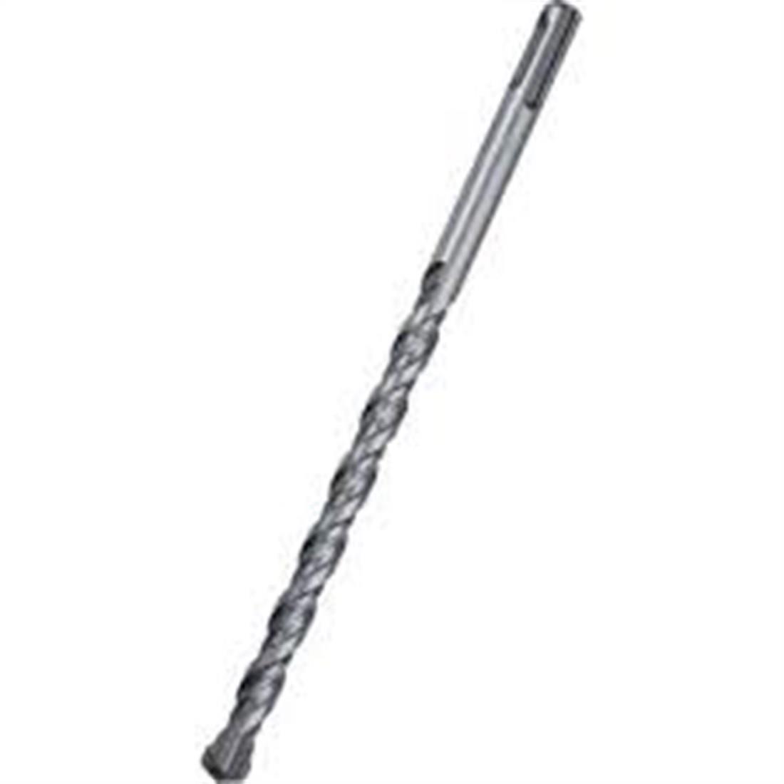 MATKAP UÇLARIUSH012.02.0363USH 8*160 SDS PLUS DONATILI BETON MATKAP UCUUSH 8*160 SDS PLUS DONATILI BETON MATKAP UCU