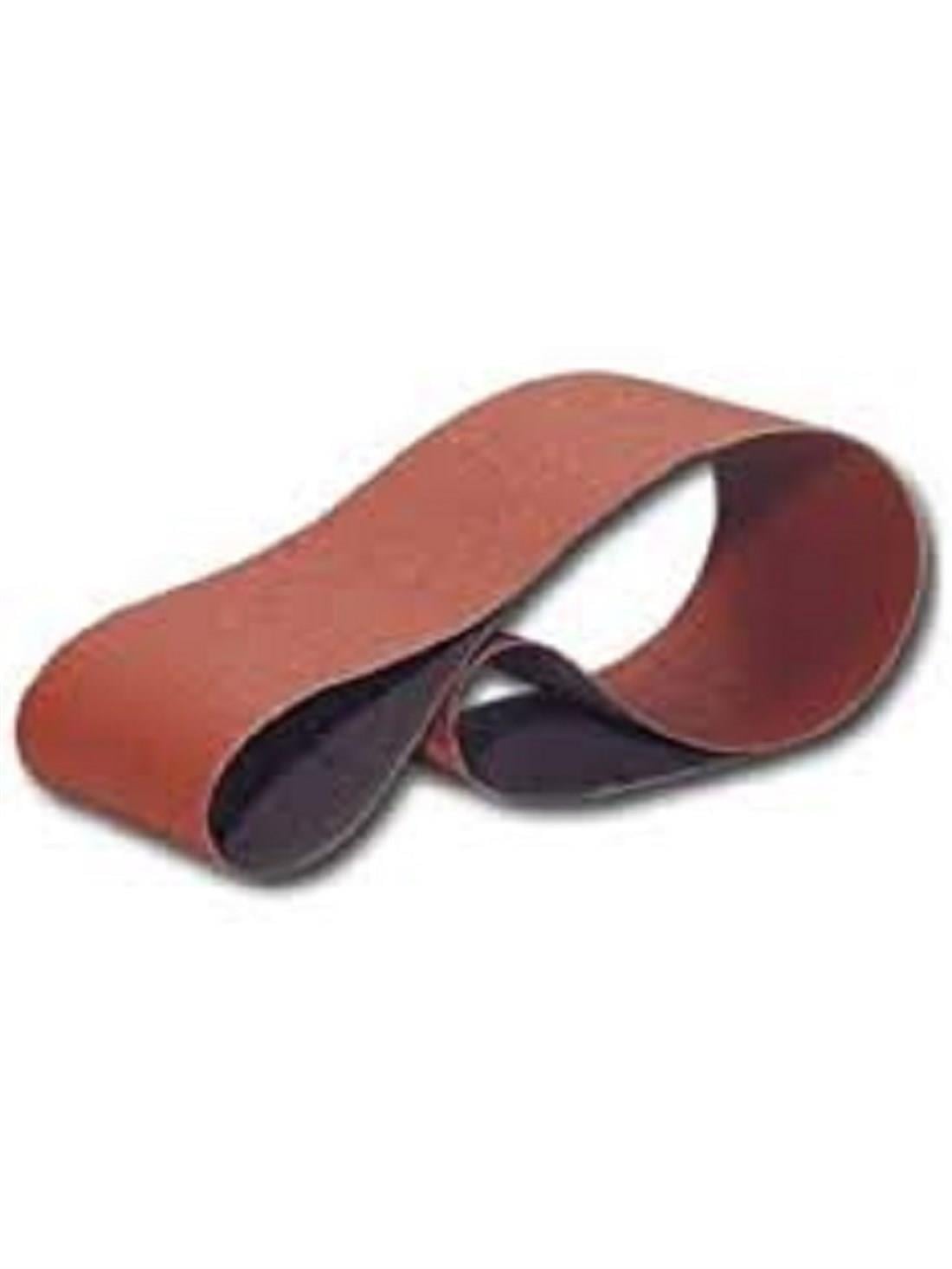 AŞINDIRICI ÜRÜNLERİNTER012.02.0444İNTER SONSUZ BANT ZIMPARA 1150*100 P40İNTER SONSUZ BANT ZIMPARA 1150*100 P40