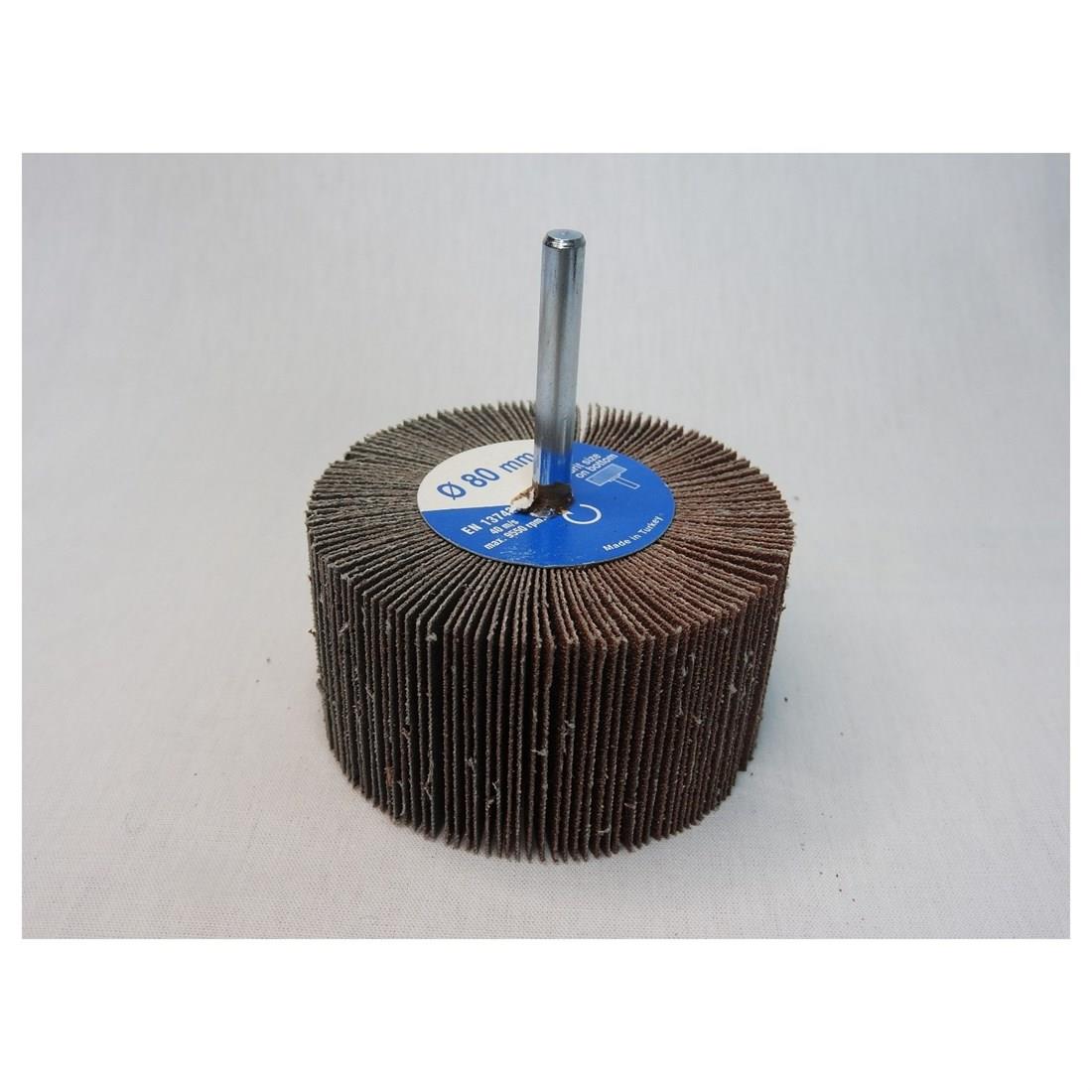 AŞINDIRICI ÜRÜNLERİNTERFLEX012.02.0734İNTER KOMBİ SAPLI MOP 50*20 80 KUMİNTER KOMBİ SAPLI MOP 50*20 80 KUM