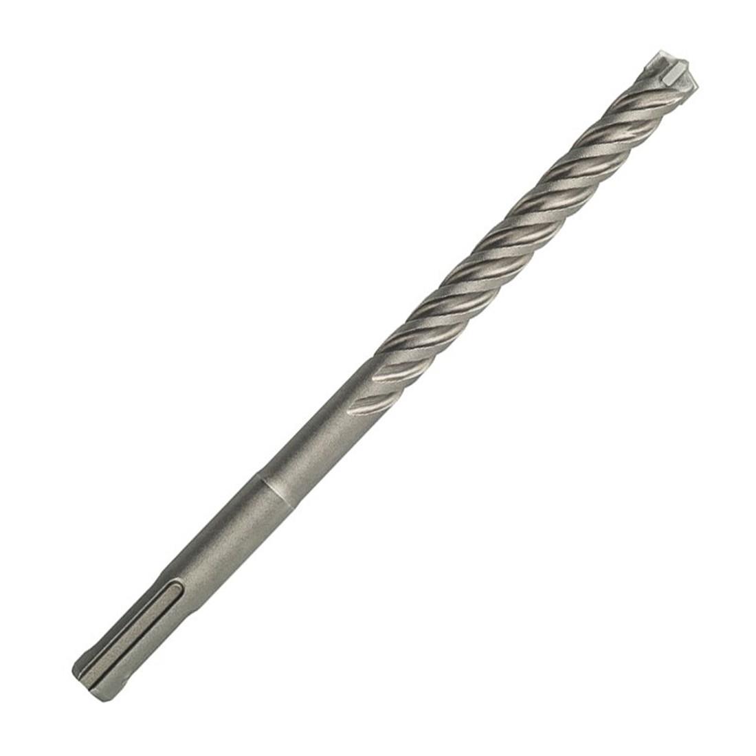 MATKAP UÇLARIDIAGER012.02.0567DIAGER 5.5*160 SDS PLUS MATKAP UCU TWİSTERDIAGER 5.5*160 SDS PLUS MATKAP UCU TWİSTER