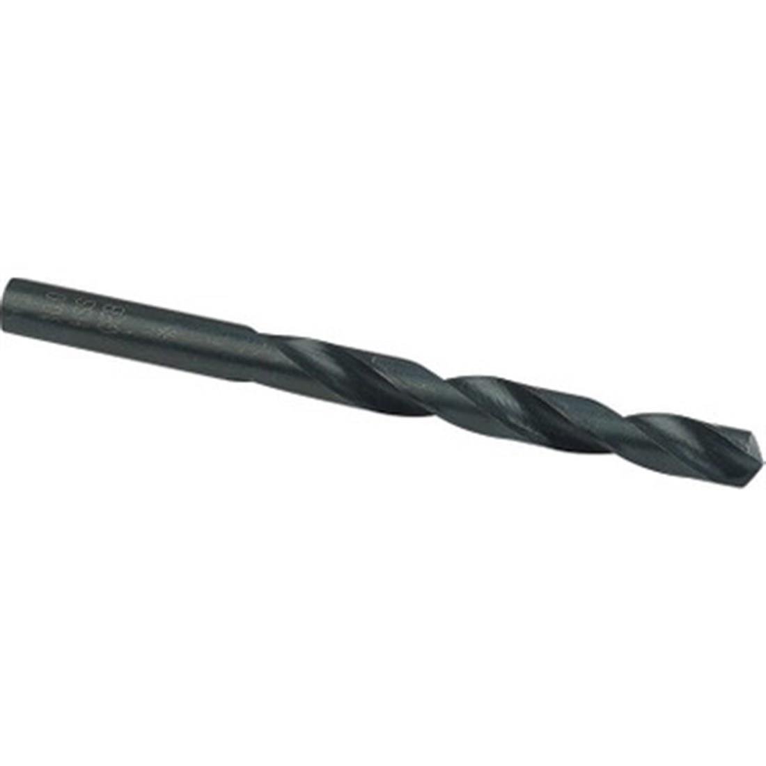 AŞINDIRICI ÜRÜNLERGFB012.02.0583GFB 3.5 MM MATKAP UCU HSS DIN 338GFB 3.5 MM MATKAP UCU HSS DIN 338