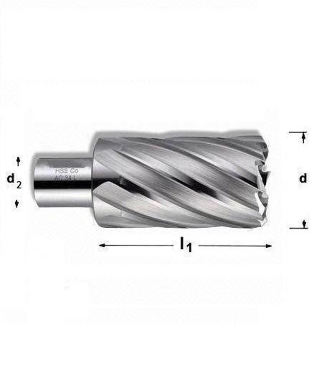 MATKAP UÇLARIMAİER012.02.0676MAIER DELME UCU UNV.SAP 25*16 MM MDAL2516MAIER DELME UCU UNV.SAP 25*16 MM MDAL2516